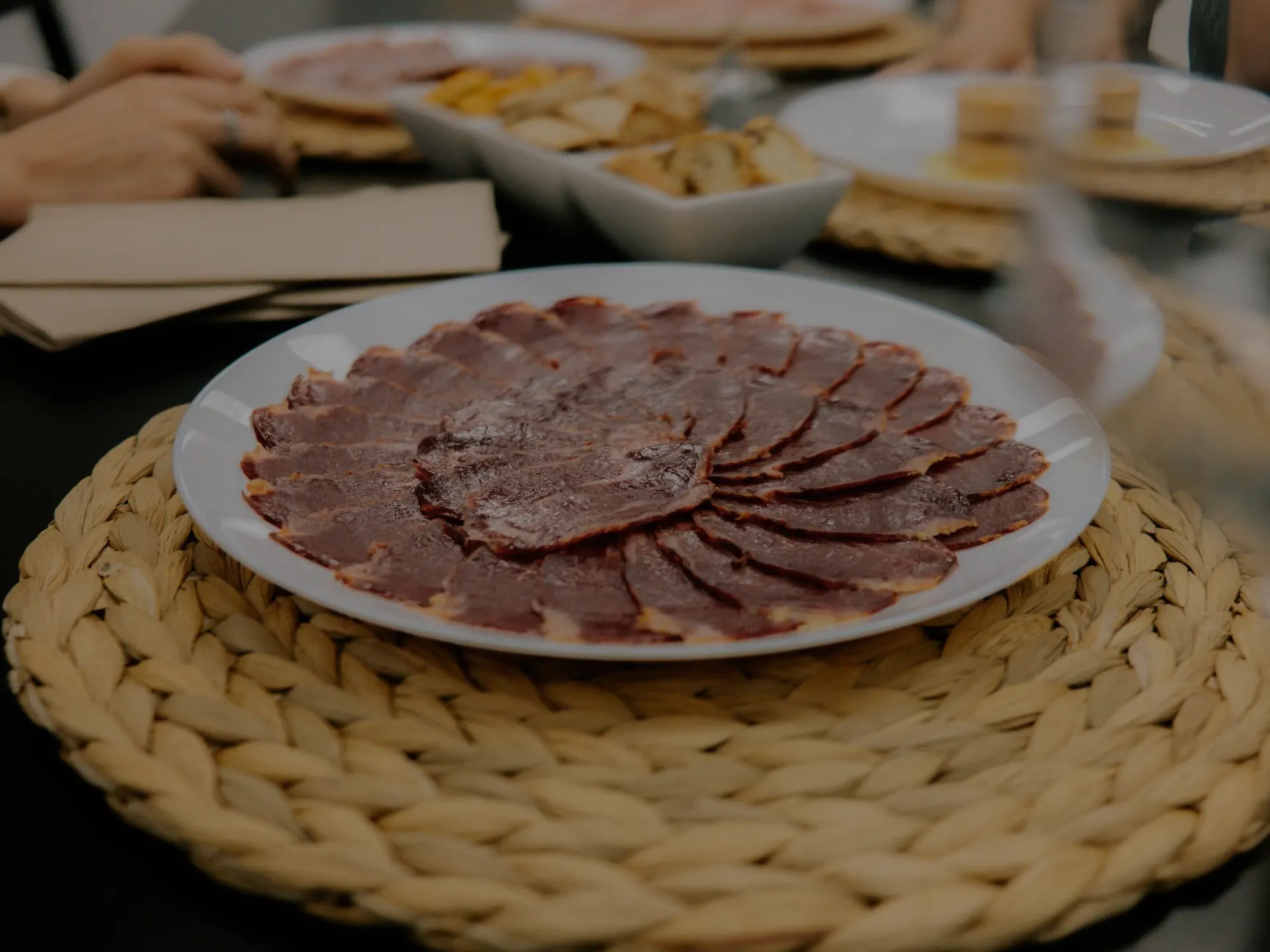 Embutidos